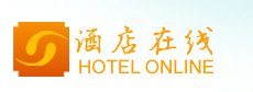 深圳丽湾酒店